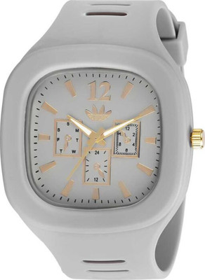 Faith Enterprises Analog Watch  - For Men