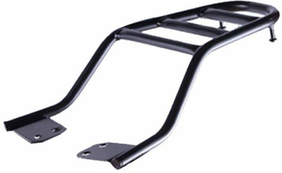 acube mart Passenger Backrest