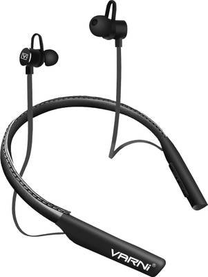 Varni handsfree hotsell