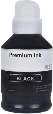 canoff GI-71 Ink For Canon Pixma G1020, G2020, G2021, G2060, G3020, G3060 Black Ink Bottle