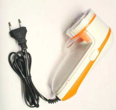 Sitrus Lint Remover/Fabric Shaver for Woolen Clothes Lint Roller