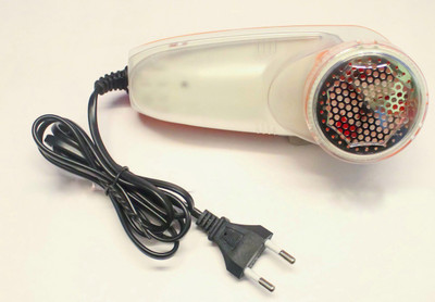 Sitrus Lint Remover Rechargeable Fuzz Lint Remover Professional Sweater Shaver Lint Lint Roller
