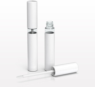 MYEONG NEW LONG LASTING BEST LIPSTICK(6 ml, TRANSPARENT)