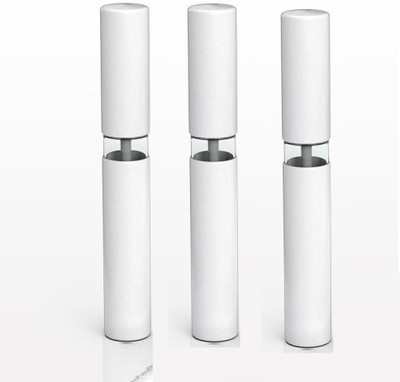 MYEONG PERFECT LIP MAKE UP LIP CARE TRANSPARENT LIP GLOSS(18 ml, TRANSPARENT)