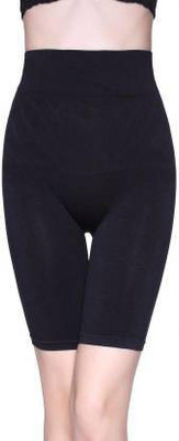 Fixfolk Women Shapewear
