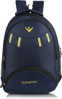 wildcraft majestic mel 30 l laptop 