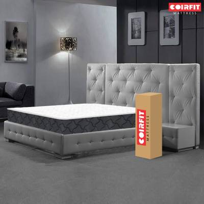 72 inch twin on sale mattress