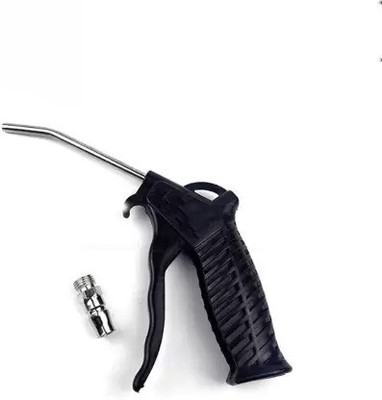 MINSHA EXPORTS Dust Extraction Blower(Pneumatic)