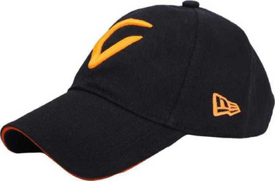 b for u Solid Sports/Regular Cap Cap