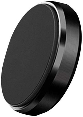 Wifton Car Mobile Holder for Dashboard, Magnetic(Black)