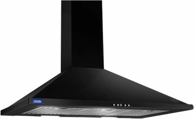 glen cooker hood 6060