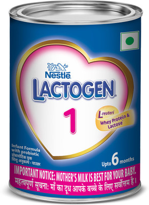 Lactogen sales 1 flipkart
