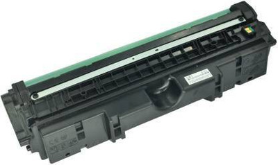 Momad 329 Drum Cartridge / Unit Compatible With Canon LBP7010C, LBP7018C, LBP7510 Black Ink Toner