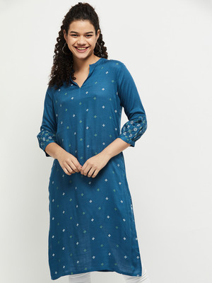Max kurtis flipkart shop