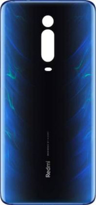 BrewingQ Xiaomi Xiaomi Redmi K20(Glass)/Redmi K20 Pro(Glass) Back Panel(Glacier blue)