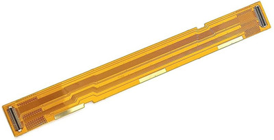 VRAVMO CPH2001 OPPO F15 LCD Flex Cable
