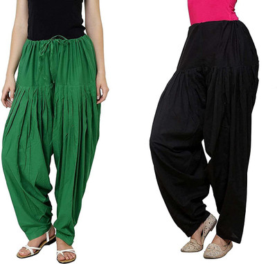 B9 store Cotton Solid Patiala
