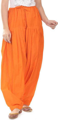 NOBHOB Indi Cotton Solid Patiala