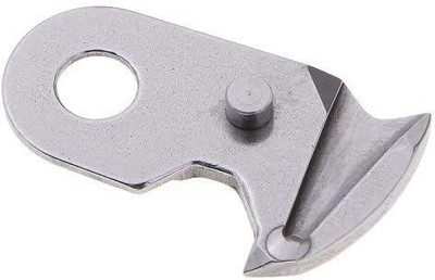 EASYSEW JUKI LK MOVING KNIFE ASM . (B2421-280-OAC Sewing Kit