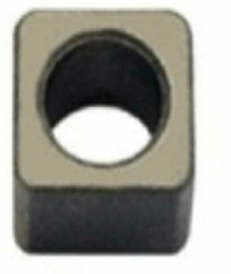 EASYSEW GOLI PART FROM LINK SET FROM JUKI 8700 PARTS (22015) Sewing Kit