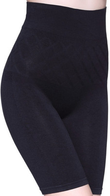 Nevyaonline Women Shapewear