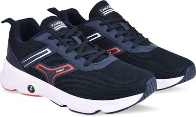 CAMPUS HURRICANE Running Shoes For Men