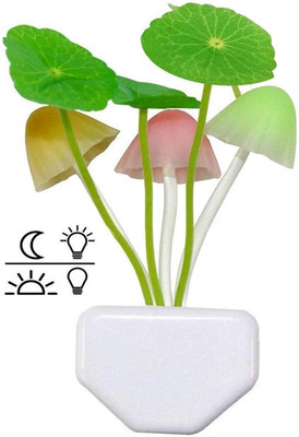 coupon Philips 929001173705 Hue Dimmer Switch (White Ambiance) | NPLUS Nplus Dimmer Switch