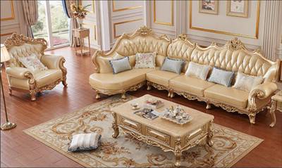 Alishaank sofa on sale