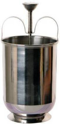 Aarchie VADA MAKER XM.1 Vada Maker