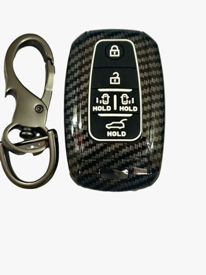 Cloudsale Car Key Cover