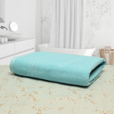 ABM UNLIMITED Cotton 380 GSM Bath Towel