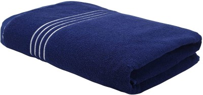 ABM UNLIMITED Cotton 380 GSM Bath Towel