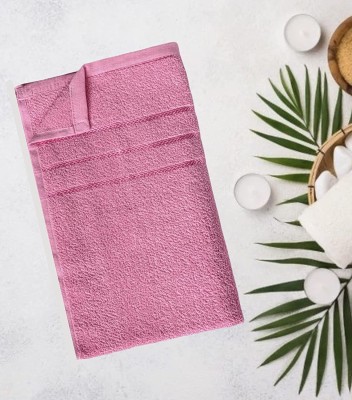 ABM UNLIMITED Cotton 380 GSM Bath Towel