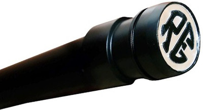 WHEETOYKART Single Rod Leg Guard Crash Safety Bar For Royal Enfield Reborn Classic 350 Bike Crash Guard(Royal Enfield)