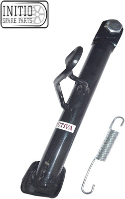 INITIO SSACTOLD Bike Centre Stand