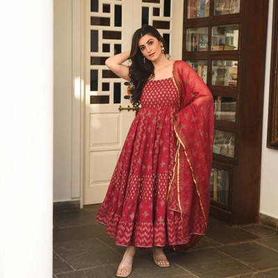 Sharara flipkart new arrivals
