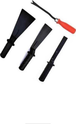 AGT 4 multiple Garden Tools 206 Garden Tool Kit(4 Tools)