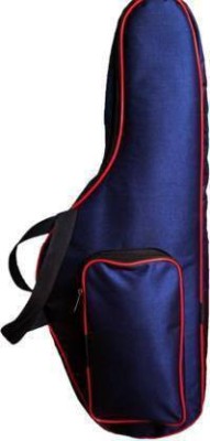 Music World Saxophone Cover Bag Full Padded Saxophone Bag