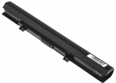 SellZone Satellite S55-B S55D-B S55Dt-B S55t-B Series 4 Cell Laptop Battery