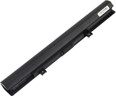 SellZone Satellite C50-B C50D-B C50Dt-B 4 Cell Laptop Battery