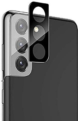 Elyon Design Camera Lens Protector for Samsung Galaxy S21 FE / S21 Fans Edition(Pack of 1)