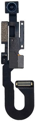 A-ONE RETAIL *Cam1@ (Selfie Camera) iPhone 8G Front Camera