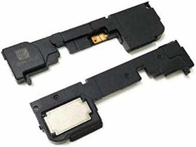 VRAVMO TA-1061 NOKIA 5.1 Loud Speaker