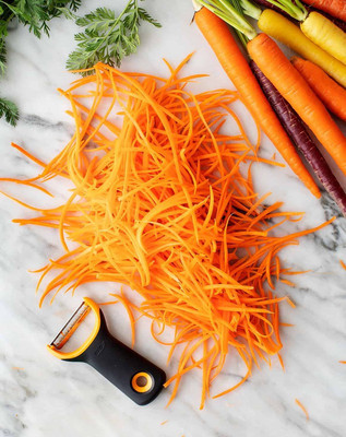 VNR Fresh Vnr Red Carrot Vegetable Hybrid Seed(100 per packet)