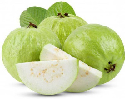 Aro Guava Seed(280 per packet)