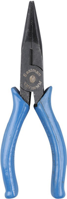 EASTMAN E-2023_6/150 Needle Nose Plier(Length : 6 inch)