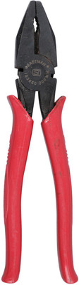 EASTMAN E-2020_6/150 Combination Snap Ring Plier(Length : 6 inch)