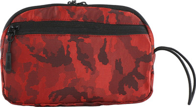 Mike Multipurpose Pouch Pouch