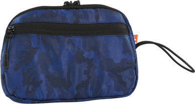 Mike Multipurpose Pouch Pouch