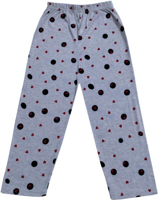 KAVYA Boys & Girls Pyjama